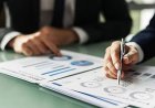 Unveiling the Future: Top 10 Profitable Business Ideas for 2024 - Your Guide to Success
